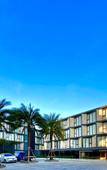 Туры в отель Canalis Airport Hotel Suvarnabhumi Bangkok Туры в отель Canalis Airport Hotel Suvarnabhumi Bangkok