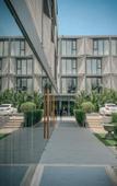 Туры в отель Canalis Airport Hotel Suvarnabhumi Bangkok Туры в отель Canalis Airport Hotel Suvarnabhumi Bangkok