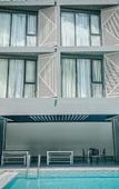 Туры в отель Canalis Airport Hotel Suvarnabhumi Bangkok Туры в отель Canalis Airport Hotel Suvarnabhumi Bangkok