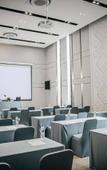 Туры в отель Canalis Airport Hotel Suvarnabhumi Bangkok Туры в отель Canalis Airport Hotel Suvarnabhumi Bangkok