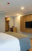 Туры в отель Canalis Airport Hotel Suvarnabhumi Bangkok Туры в отель Canalis Airport Hotel Suvarnabhumi Bangkok