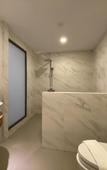 Туры в отель Canalis Airport Hotel Suvarnabhumi Bangkok Туры в отель Canalis Airport Hotel Suvarnabhumi Bangkok