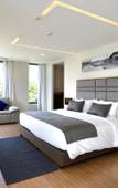 Туры в отель Canalis Airport Hotel Suvarnabhumi Bangkok Туры в отель Canalis Airport Hotel Suvarnabhumi Bangkok