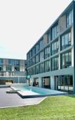Туры в отель Canalis Airport Hotel Suvarnabhumi Bangkok Туры в отель Canalis Airport Hotel Suvarnabhumi Bangkok