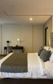 Туры в отель Canalis Airport Hotel Suvarnabhumi Bangkok Туры в отель Canalis Airport Hotel Suvarnabhumi Bangkok