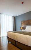 Туры в отель Canalis Airport Hotel Suvarnabhumi Bangkok Туры в отель Canalis Airport Hotel Suvarnabhumi Bangkok