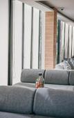 Туры в отель Canalis Airport Hotel Suvarnabhumi Bangkok Туры в отель Canalis Airport Hotel Suvarnabhumi Bangkok