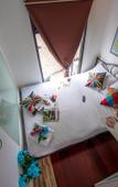 Туры в отель The Chilli Bangkok Hotel Туры в отель The Chilli Bangkok Hotel