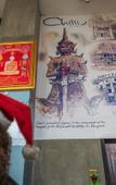 Туры в отель The Chilli Bangkok Hotel Туры в отель The Chilli Bangkok Hotel