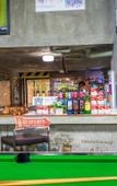 Туры в отель The Chilli Bangkok Hotel Туры в отель The Chilli Bangkok Hotel