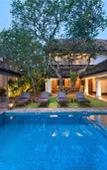 Туры в отель Taru Villas Rampart Street - Galle Fort Туры в отель Taru Villas Rampart Street - Galle Fort