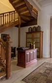 Туры в отель Taru Villas Rampart Street - Galle Fort Туры в отель Taru Villas Rampart Street - Galle Fort