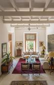Туры в отель Taru Villas Rampart Street - Galle Fort Туры в отель Taru Villas Rampart Street - Galle Fort