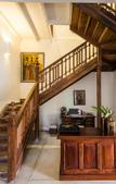 Туры в отель Taru Villas Rampart Street - Galle Fort Туры в отель Taru Villas Rampart Street - Galle Fort