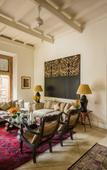 Туры в отель Taru Villas Rampart Street - Galle Fort Туры в отель Taru Villas Rampart Street - Galle Fort