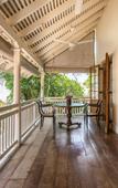 Туры в отель Taru Villas Rampart Street - Galle Fort Туры в отель Taru Villas Rampart Street - Galle Fort