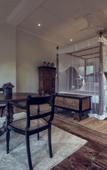 Туры в отель Taru Villas Rampart Street - Galle Fort Туры в отель Taru Villas Rampart Street - Galle Fort