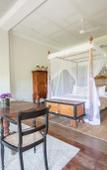 Туры в отель Taru Villas Rampart Street - Galle Fort Туры в отель Taru Villas Rampart Street - Galle Fort