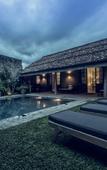 Туры в отель Taru Villas Rampart Street - Galle Fort Туры в отель Taru Villas Rampart Street - Galle Fort