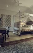 Туры в отель Taru Villas Rampart Street - Galle Fort Туры в отель Taru Villas Rampart Street - Galle Fort