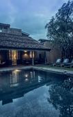 Туры в отель Taru Villas Rampart Street - Galle Fort Туры в отель Taru Villas Rampart Street - Galle Fort