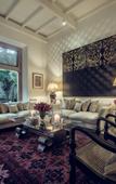 Туры в отель Taru Villas Rampart Street - Galle Fort Туры в отель Taru Villas Rampart Street - Galle Fort