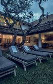 Туры в отель Taru Villas Rampart Street - Galle Fort Туры в отель Taru Villas Rampart Street - Galle Fort