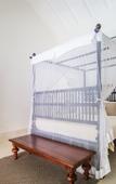 Туры в отель Taru Villas Rampart Street - Galle Fort Туры в отель Taru Villas Rampart Street - Galle Fort