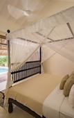 Туры в отель Taru Villas Rampart Street - Galle Fort Туры в отель Taru Villas Rampart Street - Galle Fort