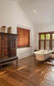 Туры в отель Taru Villas Rampart Street - Galle Fort Туры в отель Taru Villas Rampart Street - Galle Fort