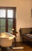 Туры в отель Taru Villas Rampart Street - Galle Fort Туры в отель Taru Villas Rampart Street - Galle Fort