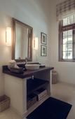 Туры в отель Taru Villas Rampart Street - Galle Fort Туры в отель Taru Villas Rampart Street - Galle Fort