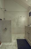 Туры в отель Taru Villas Rampart Street - Galle Fort Туры в отель Taru Villas Rampart Street - Galle Fort