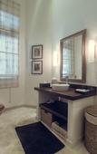Туры в отель Taru Villas Rampart Street - Galle Fort Туры в отель Taru Villas Rampart Street - Galle Fort