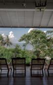 Туры в отель Villa Space Туры в отель Villa Space