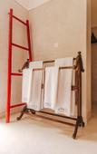 Туры в отель Villa Space Туры в отель Villa Space