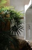 Туры в отель Villa Space Туры в отель Villa Space