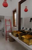 Туры в отель Villa Space Туры в отель Villa Space