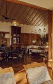 Туры в отель Villa Space Туры в отель Villa Space