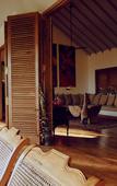 Туры в отель Villa Space Туры в отель Villa Space