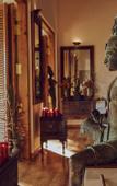 Туры в отель Villa Space Туры в отель Villa Space