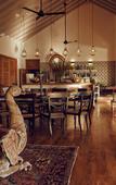 Туры в отель Villa Space Туры в отель Villa Space