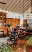 Туры в отель Villa Space Туры в отель Villa Space