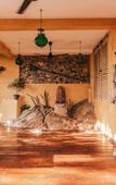 Туры в отель Villa Space Туры в отель Villa Space