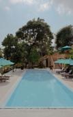 Туры в отель Villa Space Туры в отель Villa Space