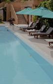 Туры в отель Villa Space Туры в отель Villa Space