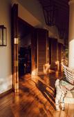 Туры в отель Villa Space Туры в отель Villa Space