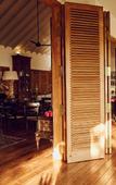 Туры в отель Villa Space Туры в отель Villa Space