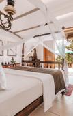 Туры в отель Villa Space Туры в отель Villa Space