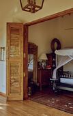 Туры в отель Villa Space Туры в отель Villa Space